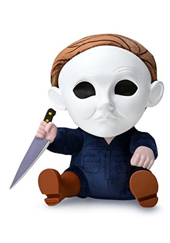 Gravity Falls Lost Legends