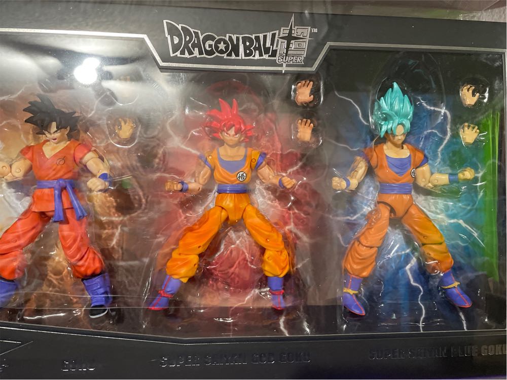 Darth Vader (Dark Times) VC178