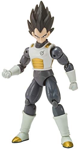 Lanie American Girl: Lanie 1