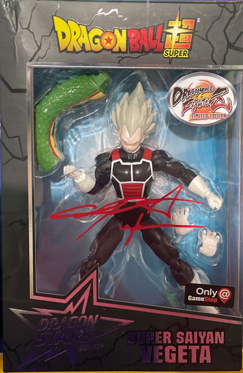 Spike Inch Jakks Pacific New Super Mario Spike Green 2.5” Nintendo Jakks