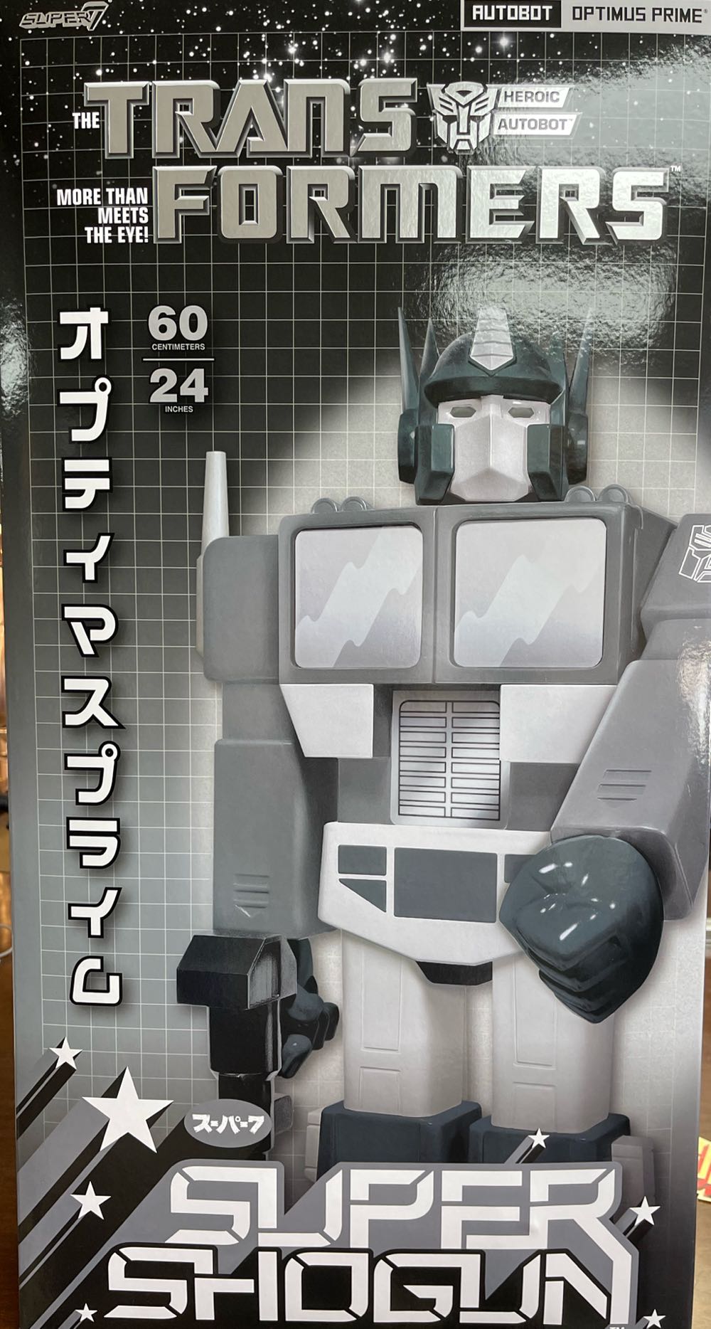 Gordon Nascar Jeff Gordon #24 Road Champs