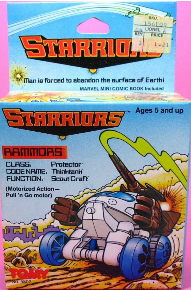 Super Mario 4” Articulated Mario Action Figure With Super Mushroom