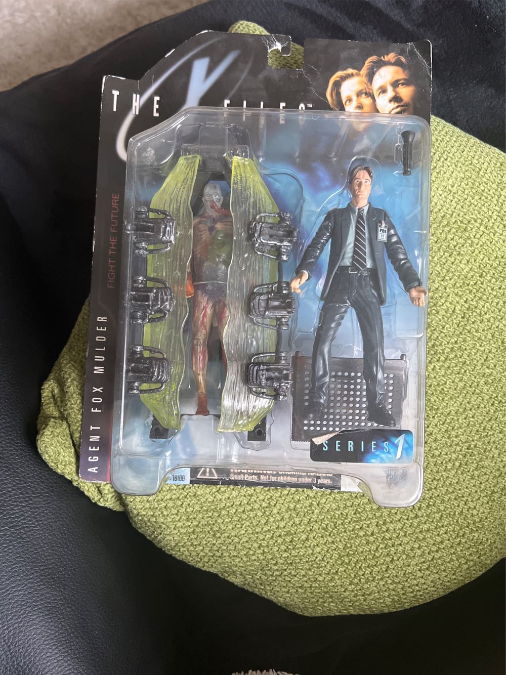 Kin’emon (Wanokuni)