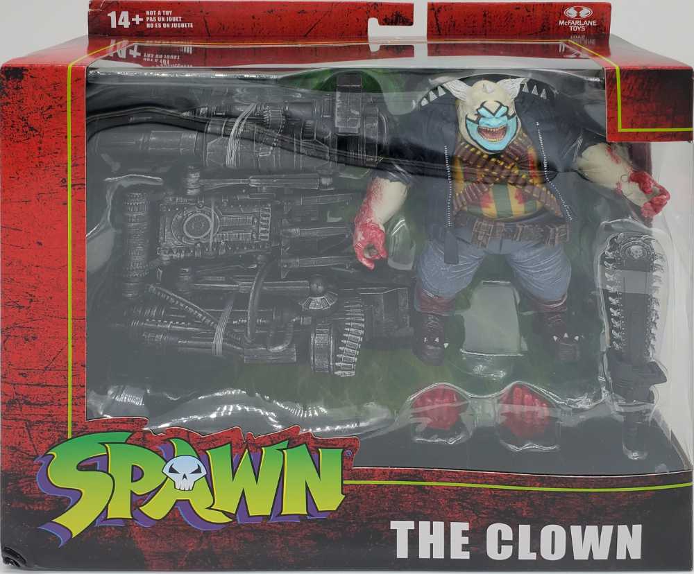 Transformers Legacy | Clampdown (Diaclone Universe) 