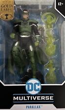 Frame Arms Girl Stylet Xf 3 Model Kit | Kotobukiya