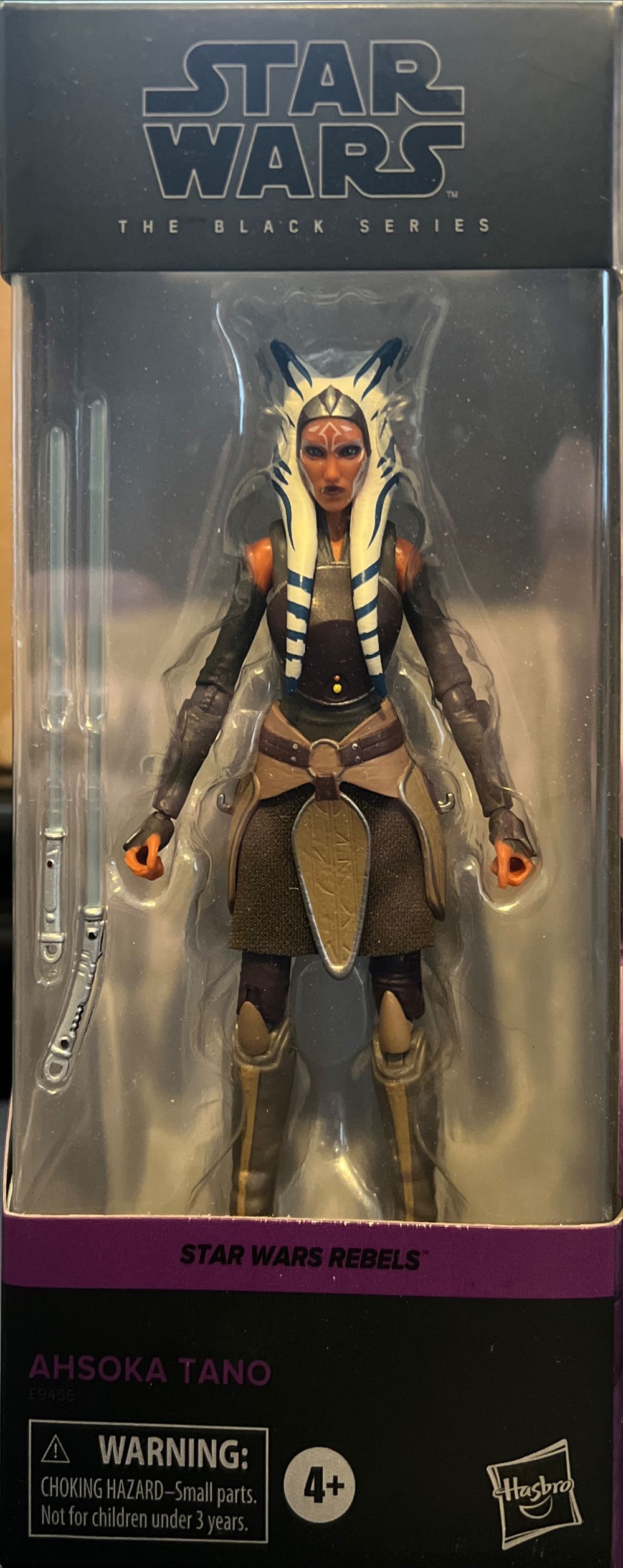 Funko Soda: Rudolph The Red-nosed Reindeer Bumble 4.25” Figure In A Can