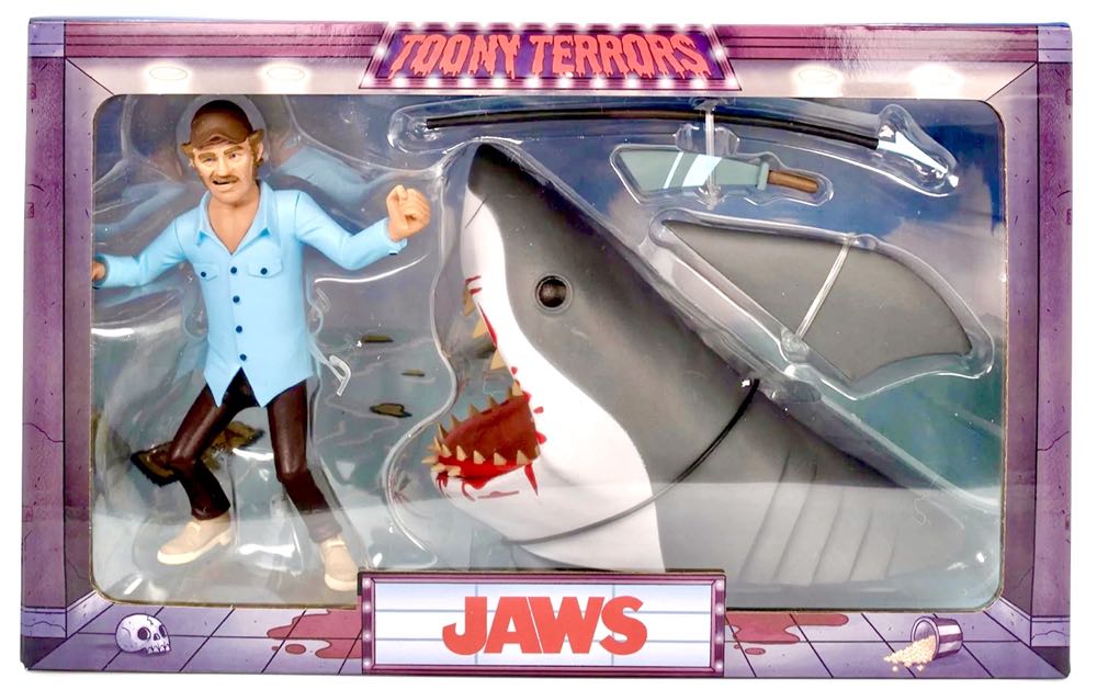 BanG Dream! Girls Band Party! - Mitake Ran - Pop Up Parade (Good Smile Company)