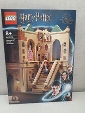 Lego Harry Potter 40577 Hogwarts: Grand Staircase - Lego (Lego Harry Potter) action figure collectible [Barcode 5702017241968] - Main Image 1