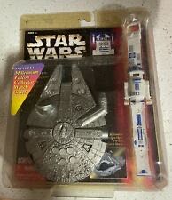 The Twilight Zone Invader 3 3 4-inch Action Figure