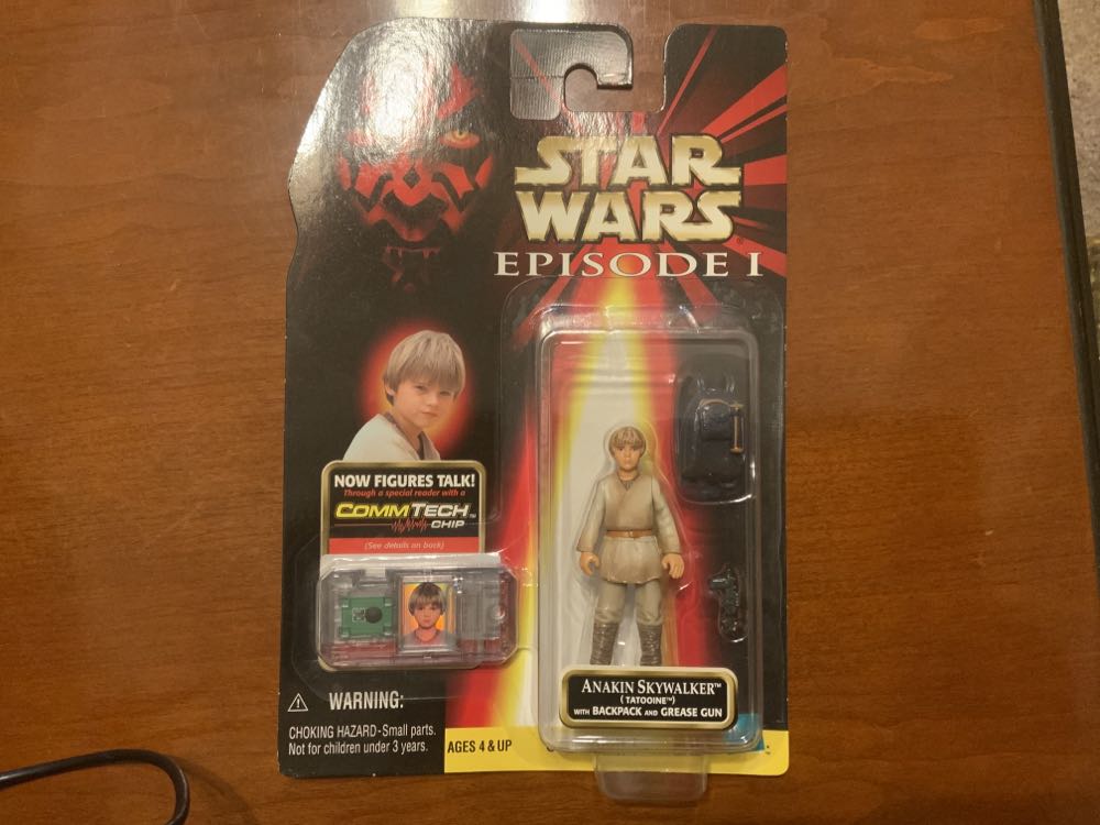 AEW Unmatched Collection CM Punk (Chase Edition 1 Of 5000) #30 