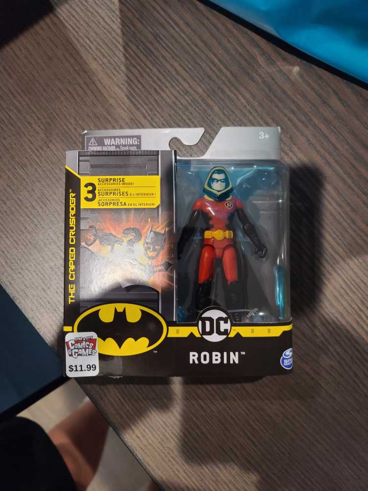 Upc Lookup For 7879267##### Meros.io