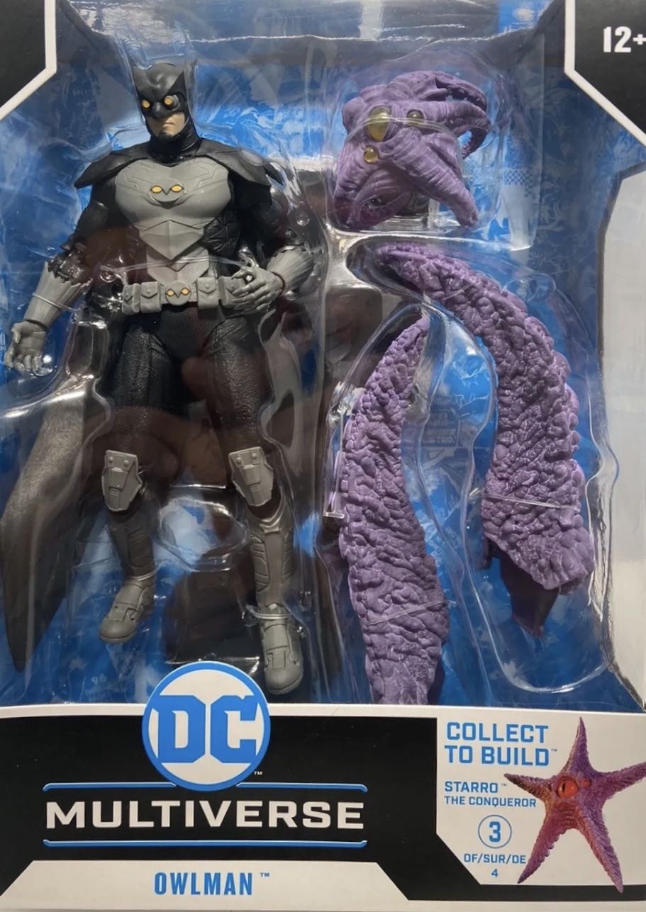 Doctor Strange In The Multiverse Of Madness- Doctor Strange #1008