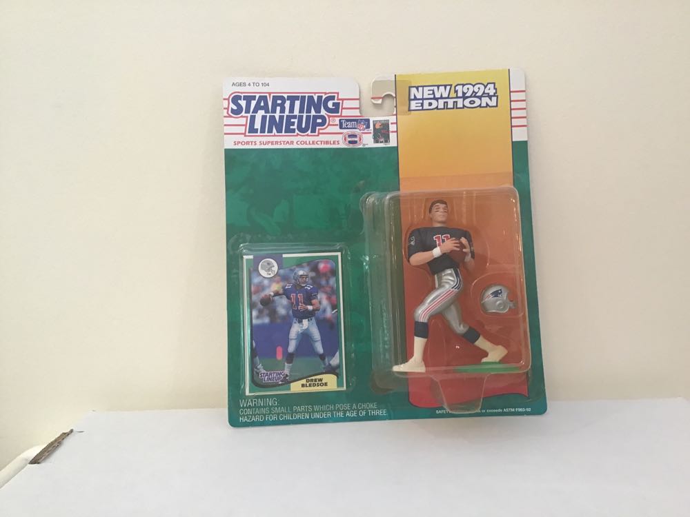 Disney Cars Xrs Rocket Racing 1:64 Die Cast Car With Blast Wall: Igntr #2.0 Jackson Storm