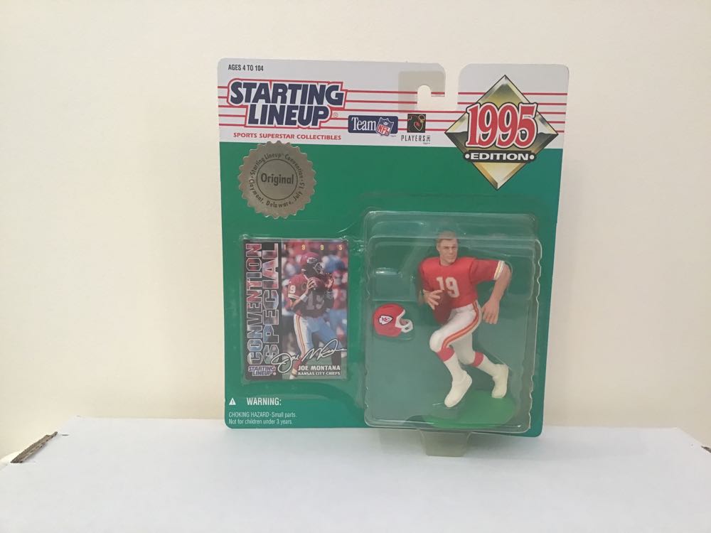 The Fantastic Four Deluxe Set