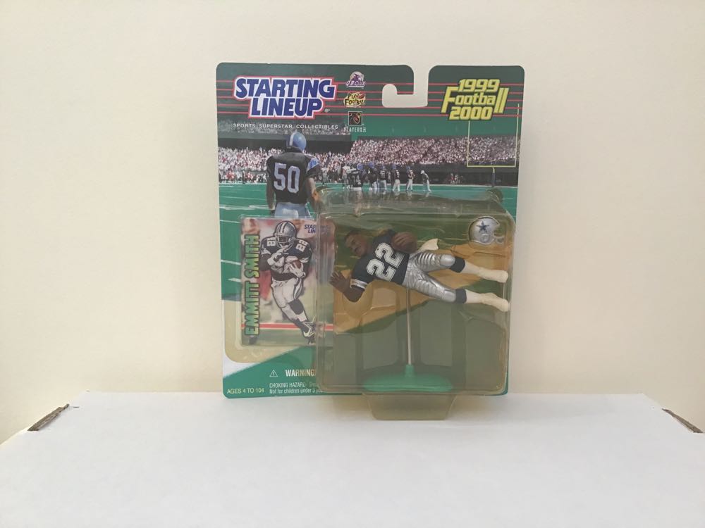 Mikey (Manjiro Sano) #1666