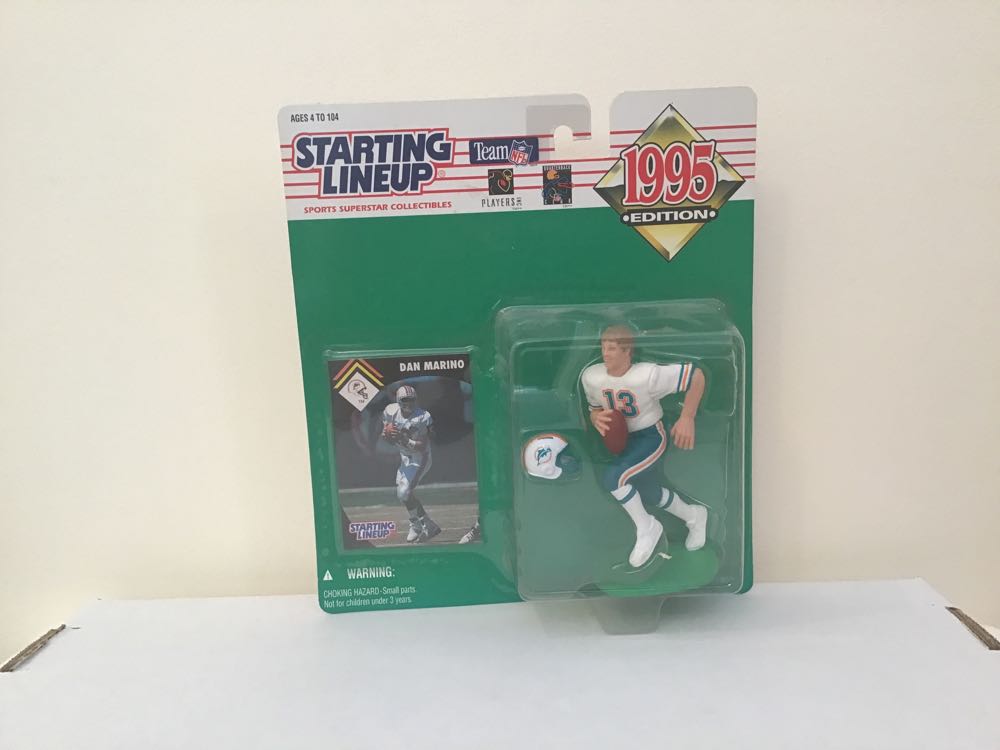 Blizzard Entertainment Overwatch 3” Cute But Deadly Vinyl Figure: Defense Matrix Bastion Gamestop Exclusive