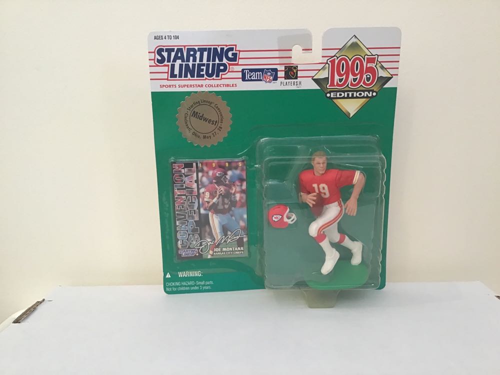 StormTrooper **Chase**