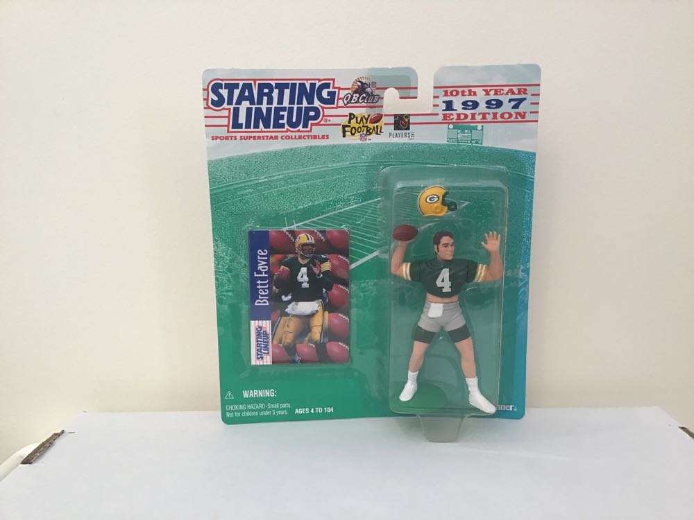 Usps W Mailbox 1 64 Diecast Greenlight Usps Long Life Vehicle Llv United States Postal Service Usps Us Postal Mail Truck Llv With Mailbox 1:64 Us Mail Postal Vehicle 1:64 29888 Chase