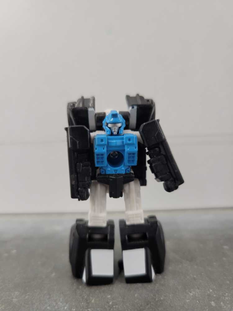 Bandai Hobby Dreadnought Yamato ” Bandai Star Blazers 1 1000 Hobby Space Ship