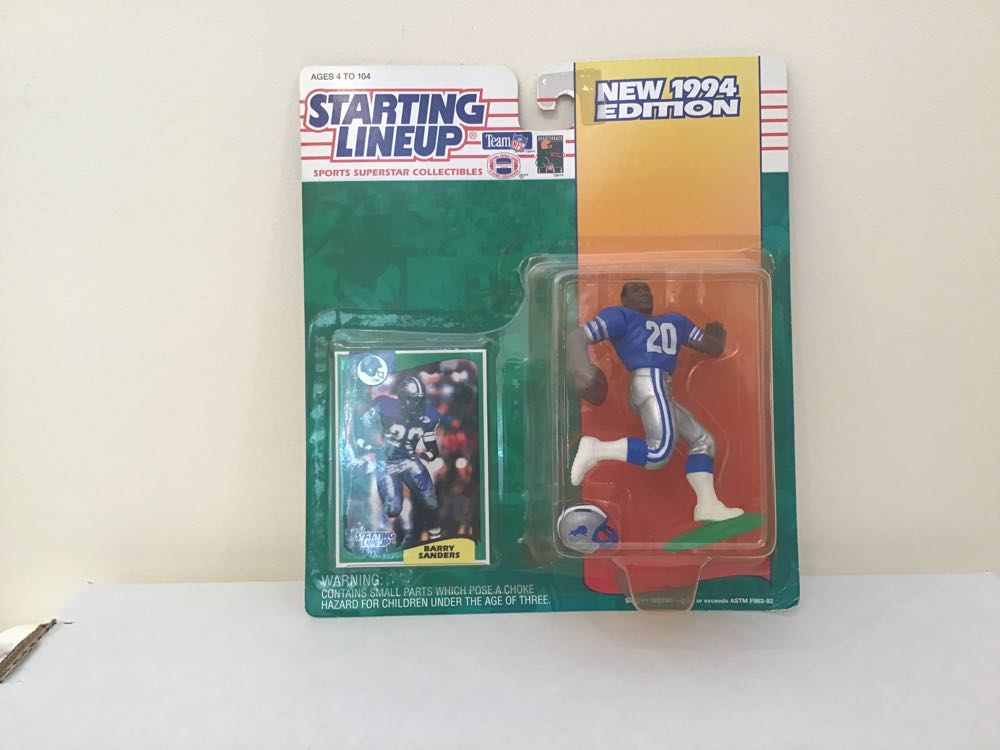 Iron Man (Hulkbuster) & Hulk (Rampaging)