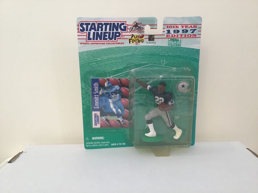 Harute Final Battle Ver.