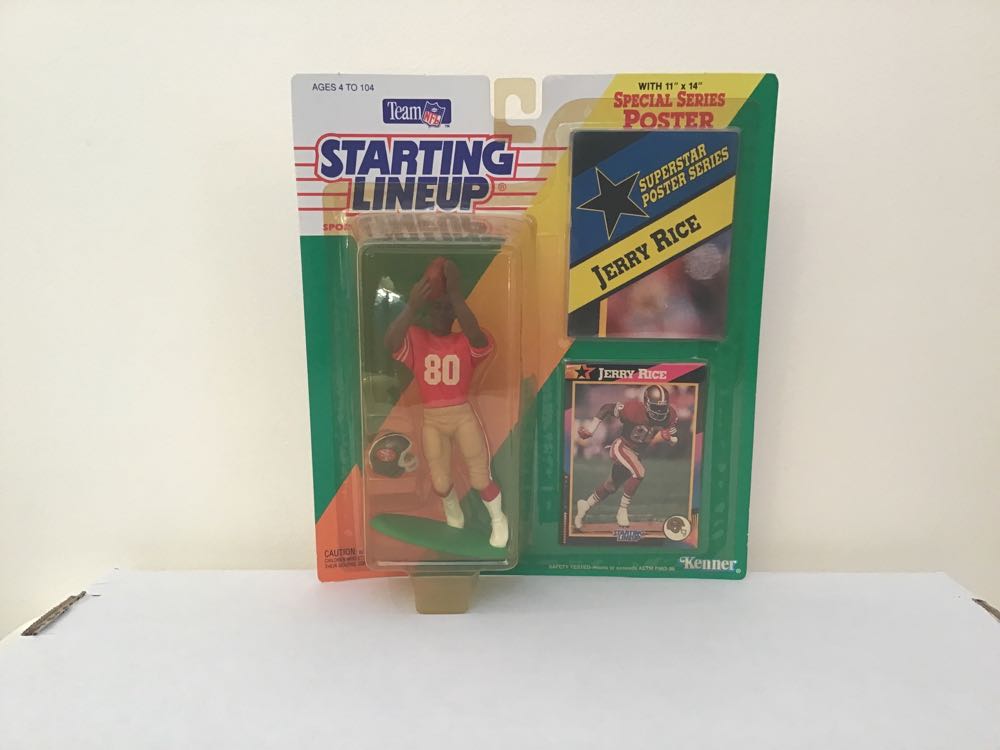 Bandai Hobby Figure-rise Mechanics Haro ’’gundam’’ White Bas5055583