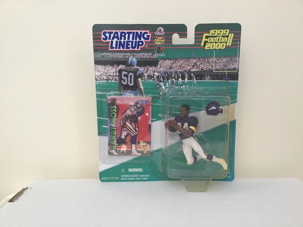 *M2* 1971 Plymouth Cuda 383