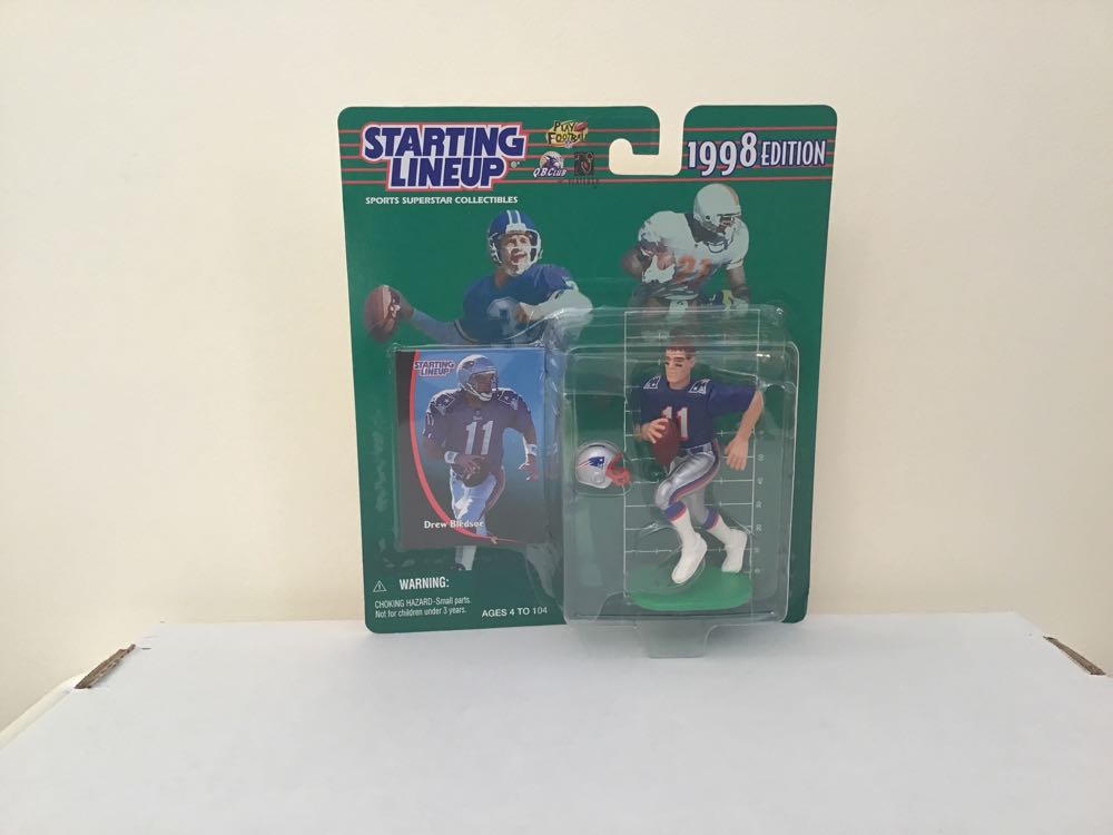 Gravity Falls Lost Legends