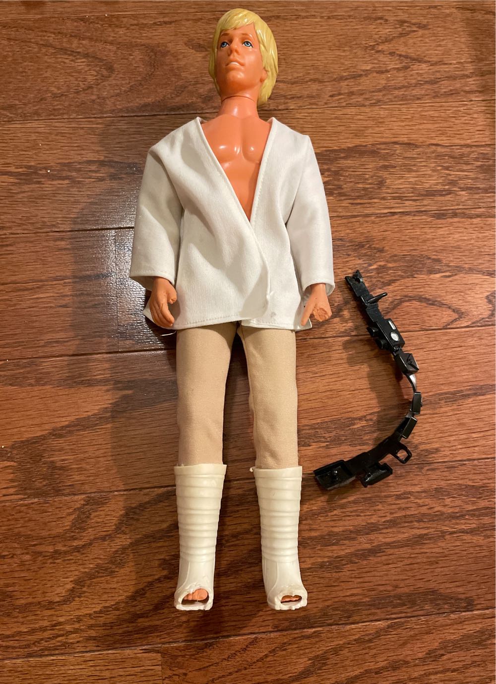 Upc Lookup For 7879267##### Meros.io