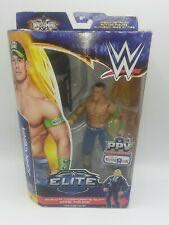 Call Of Duty Modern Warfare- Ghost