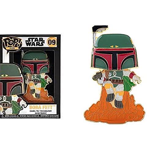 Trade Federation Tank