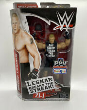 Edubib Catálogo › Detalles Marc Do Rexistro Número. 788