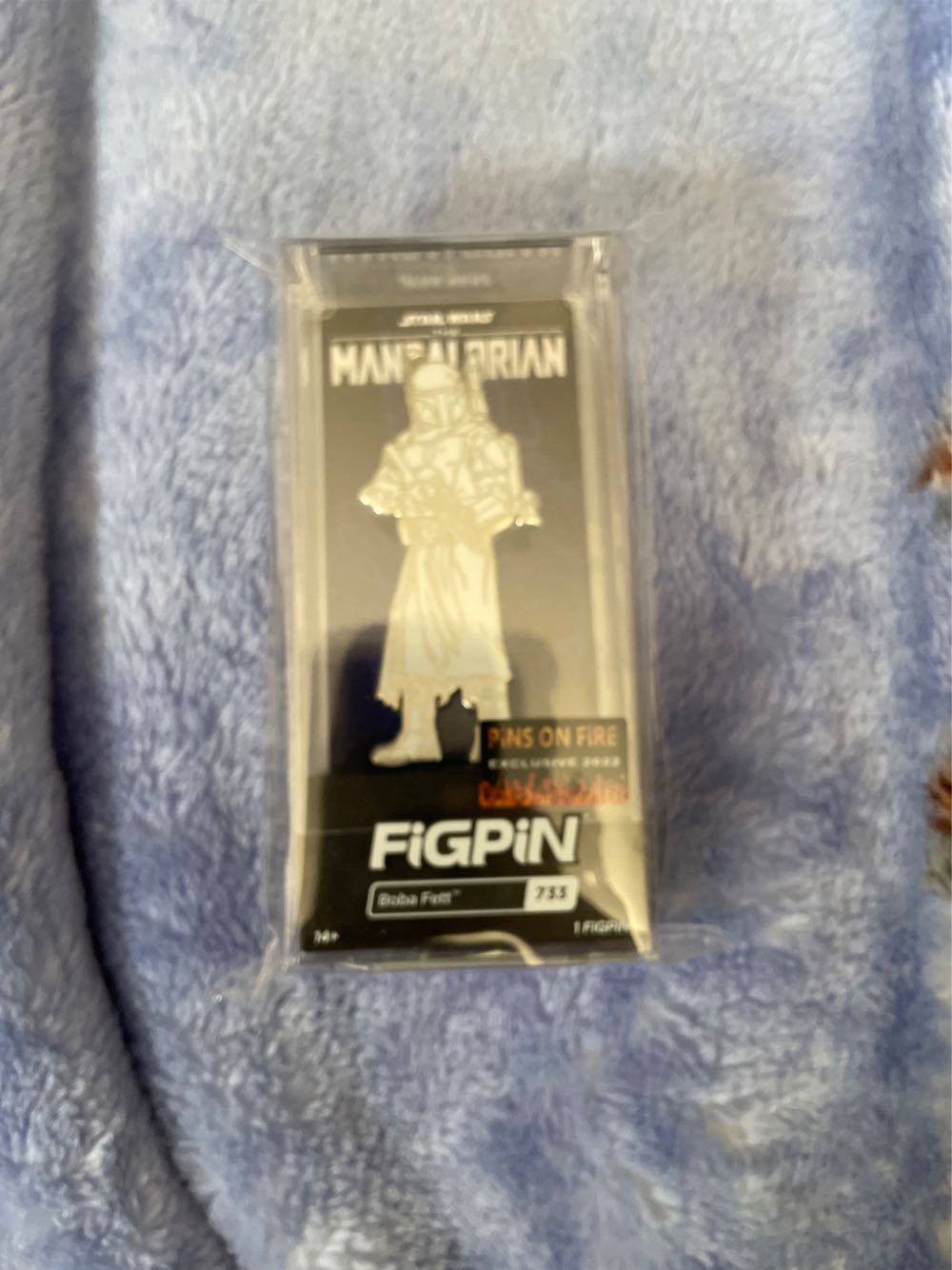 WWE Elite Raw 30th Anniversary (Undertaker, Razor Ramon, 1-2-3 Kid)