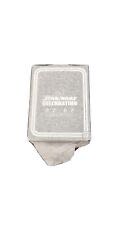 Tamagotchi Platinum Star Wars Celebration Anaheim Exclusive  action figure collectible [Barcode 045557888244] - Main Image 1
