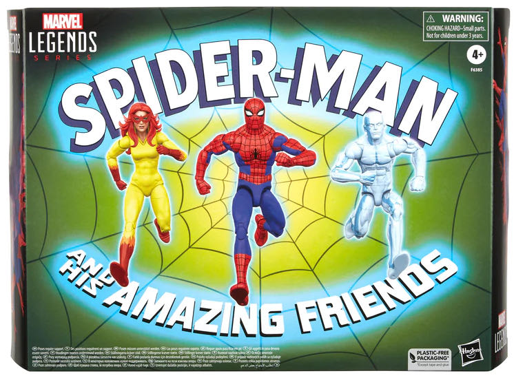 Max Factory Gargantia On The Verdurous Planet: Plamax Model Kit