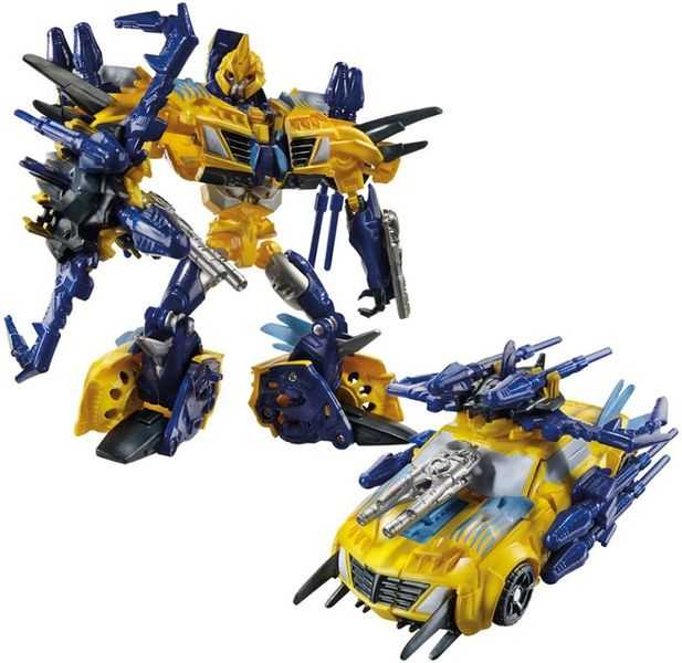 Halo Infinite - Master Chief