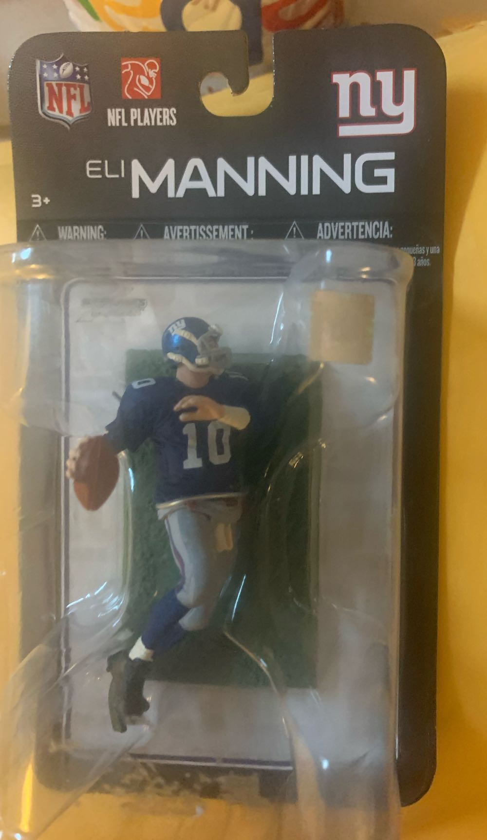 Call Of Duty: Advanced Warfare Gold Edition Xbox One