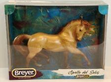 Black Adam With Cloak