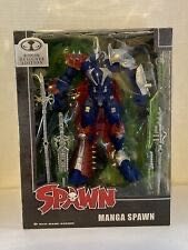 Minty & Butterscotch