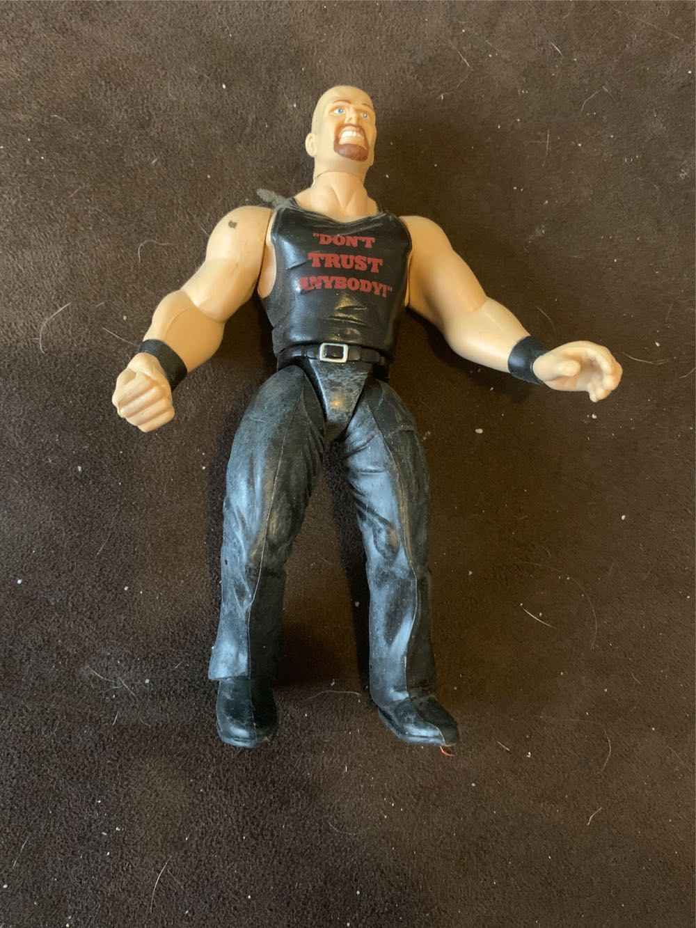 Funko Pop! Disney: Raya And The Last Dragon Noi 3.75 Inches