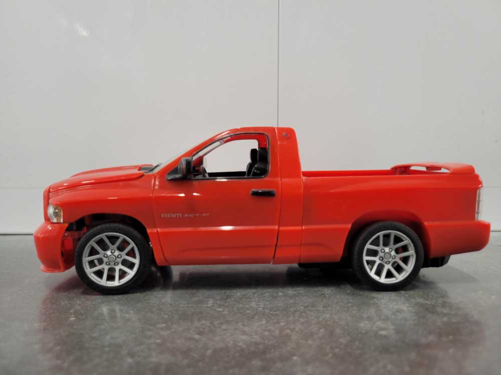 Transformers Cybertron Universe Metroplex