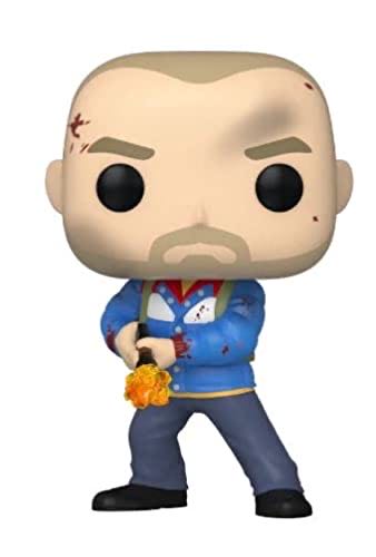 Macross-Valkyrie VF-1A Maximilian Jenius