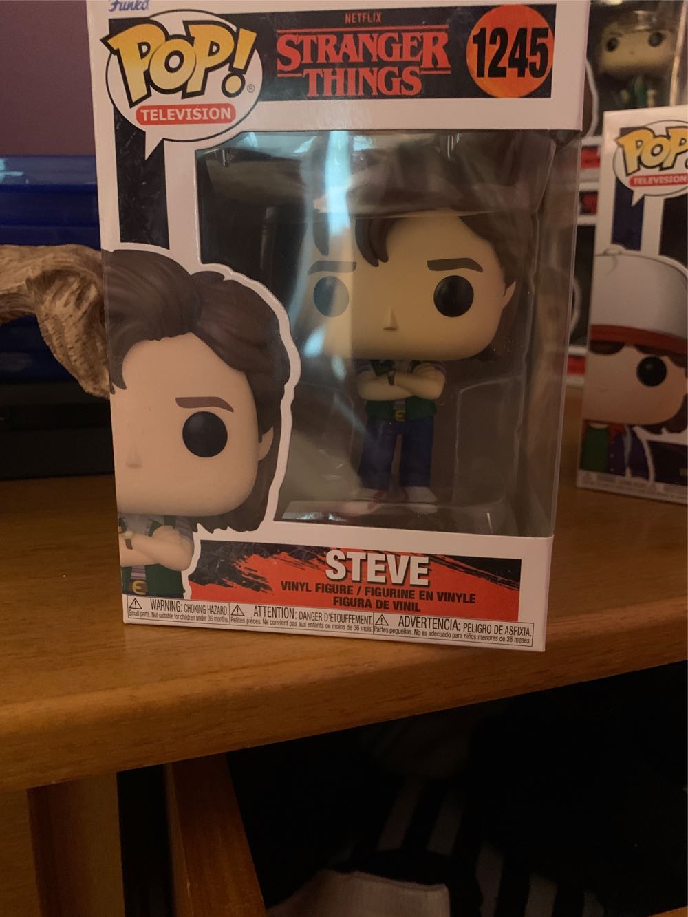 Lego Star Wars 75335