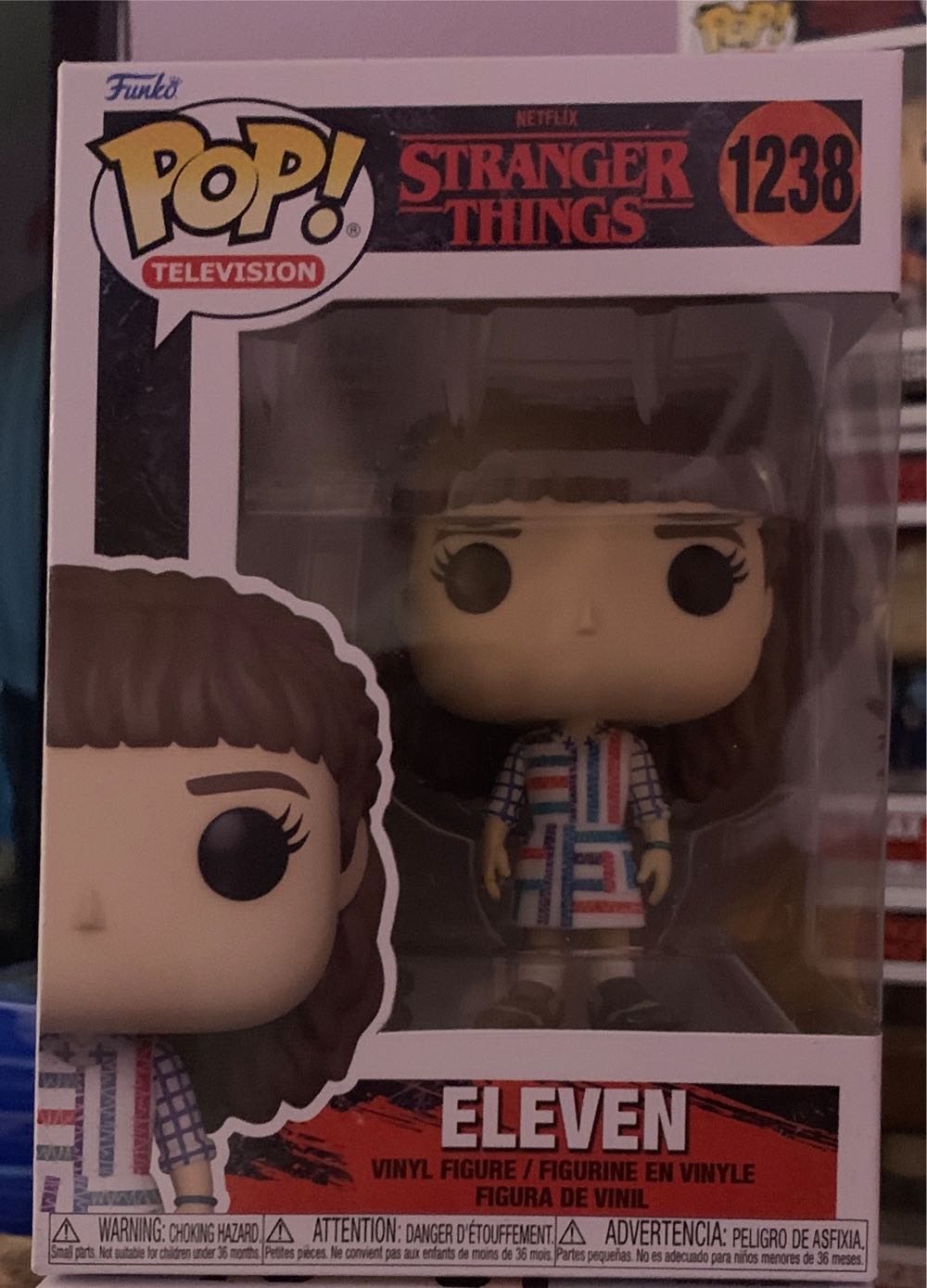 Seacons Turtler (TT-GS03)