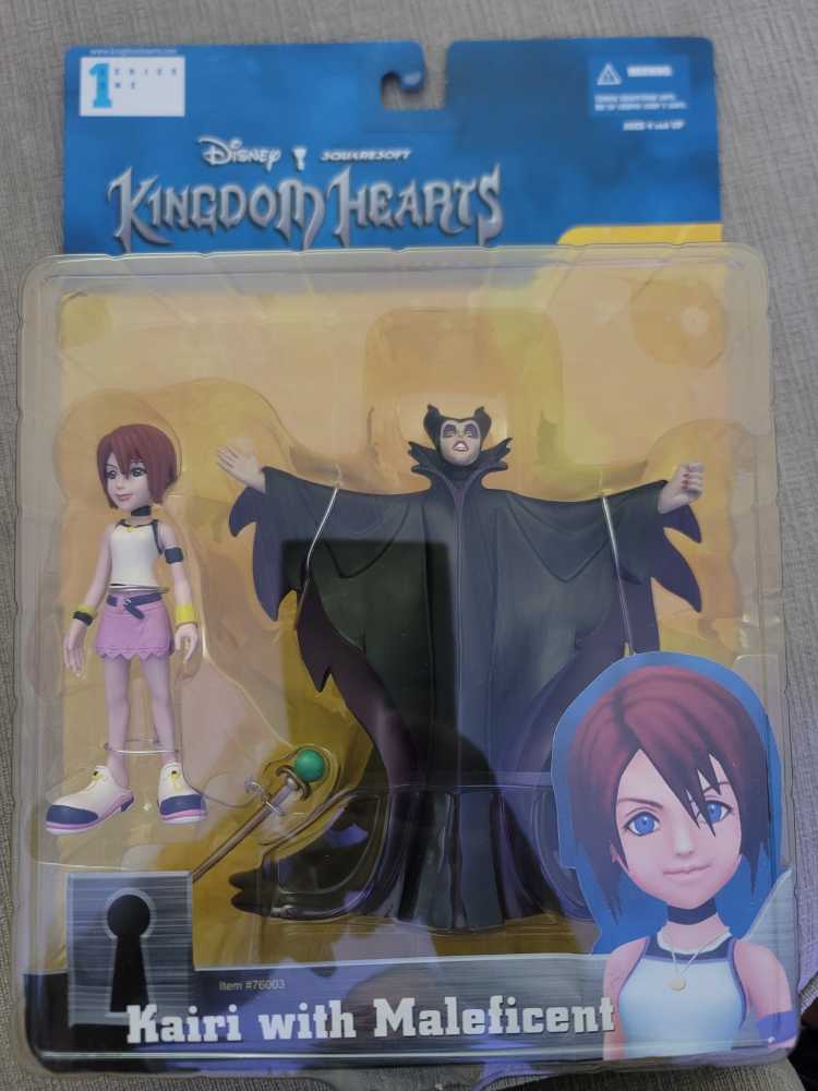 Iroc Firebird 1 64 Winners Circle Tony Stewart #11 True Value Iroc