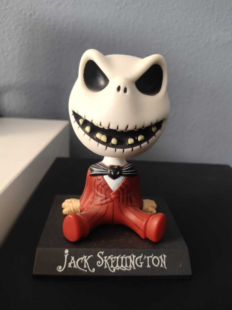 Kung Fu Panda Showdown Of Legendary Legends Ps3