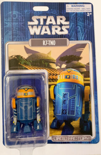 Perimeter Defense X4 Turret