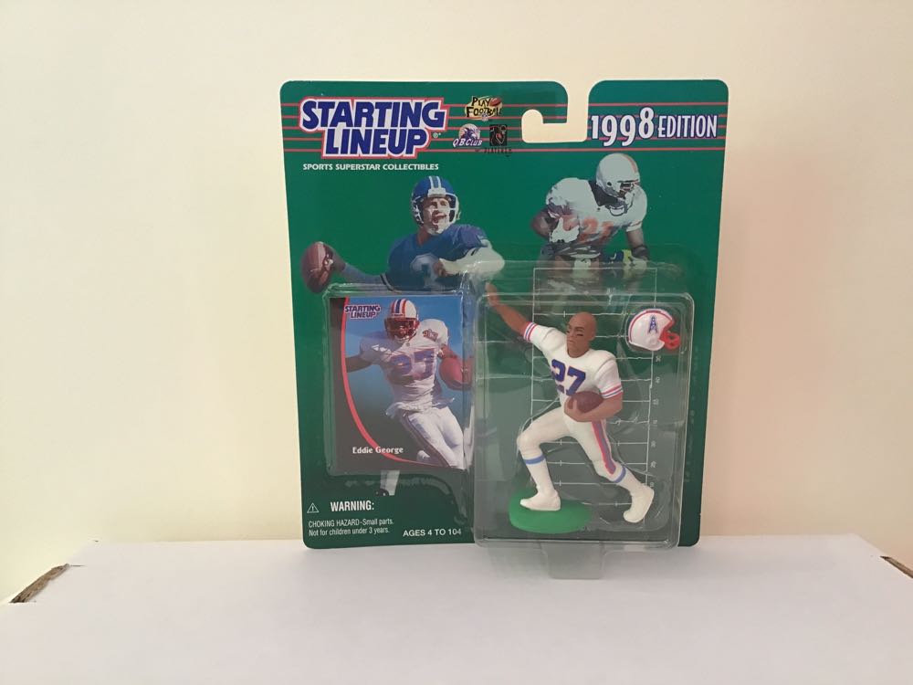 Neca Avengers: Endgame Head Knocker Iron Man