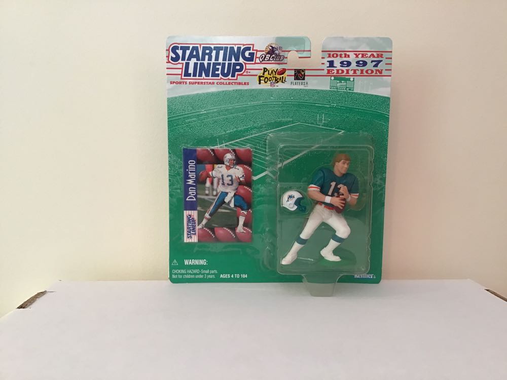 Evangelion Shin Gekijouban - Makinami Mari Illustrious - 1/7 - Ver. Radio Eva (Hobby Max)