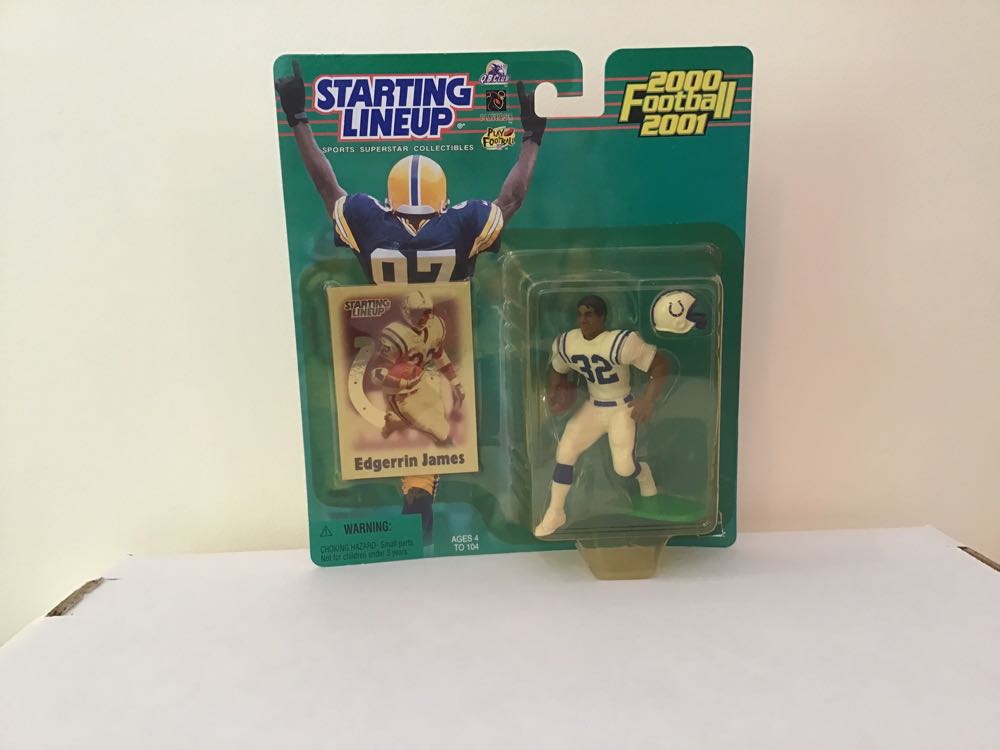 He-Man vs Skeletor 40th Anniversary 2-Pack